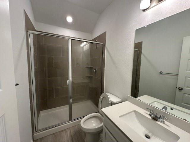 1307 Wheelwright Drive, Forney TX 75126 - Photo 21