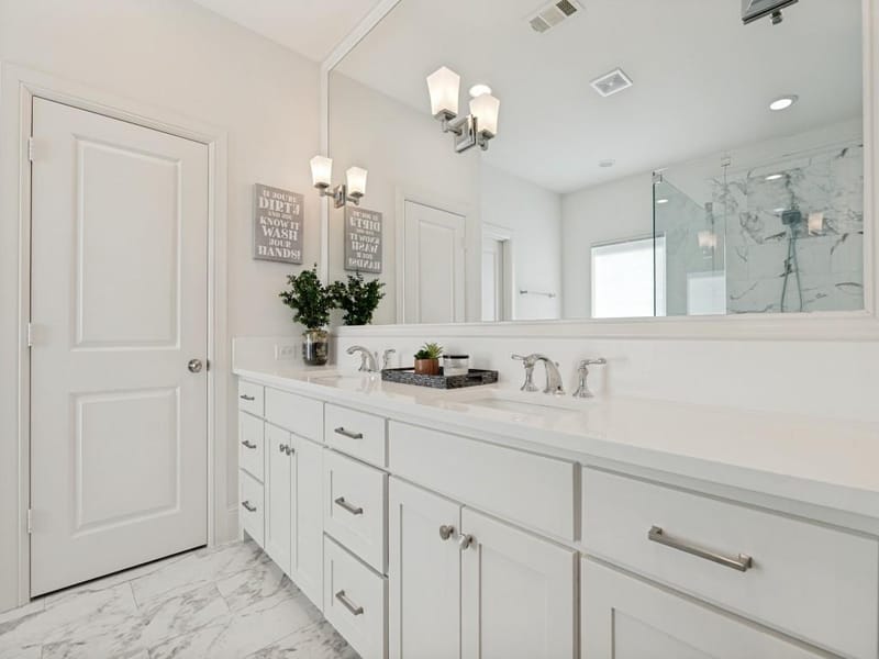 732 W 7th Street, Dallas TX 75208 - Photo 13