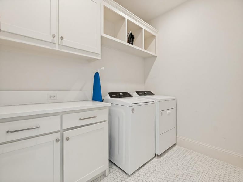 732 W 7th Street, Dallas TX 75208 - Photo 17