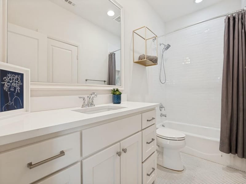 732 W 7th Street, Dallas TX 75208 - Photo 20