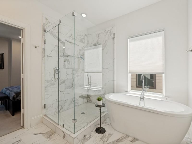 732 W 7th Street, Dallas TX 75208 - Photo 14