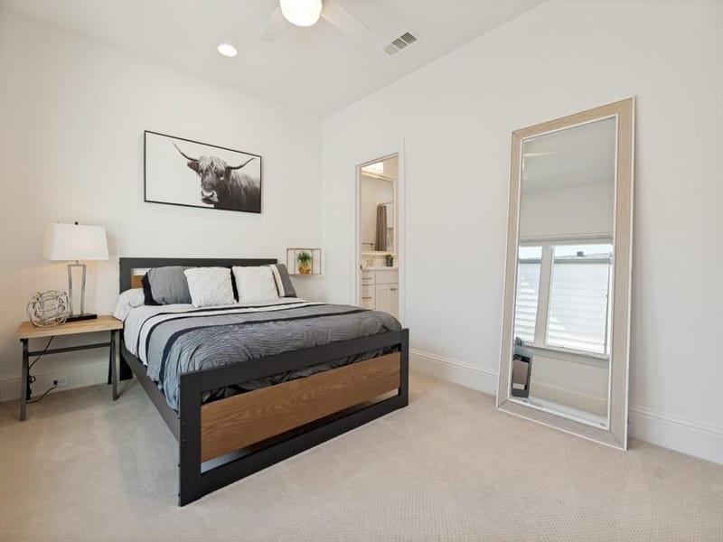 732 W 7th Street, Dallas TX 75208 - Photo 18
