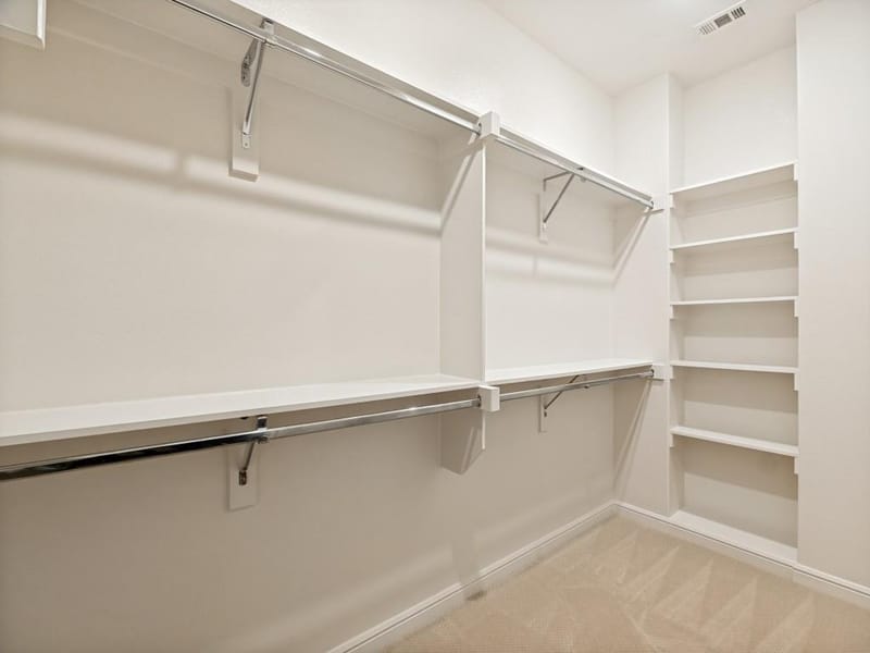 732 W 7th Street, Dallas TX 75208 - Photo 15