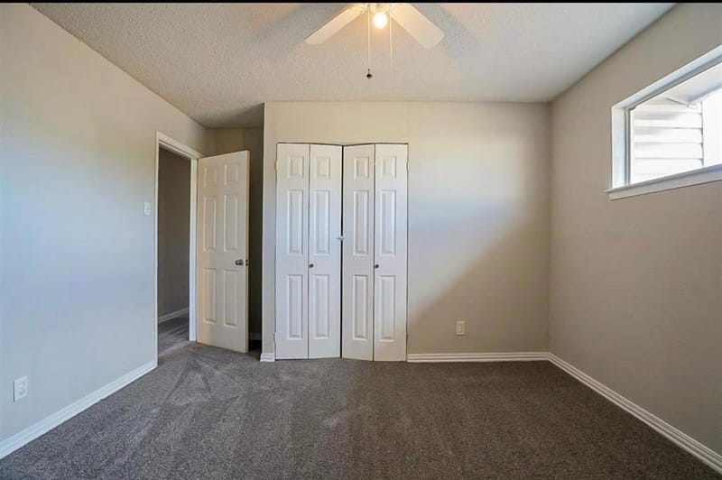 735 Valiant Circle, Garland TX 75043 - Photo 13