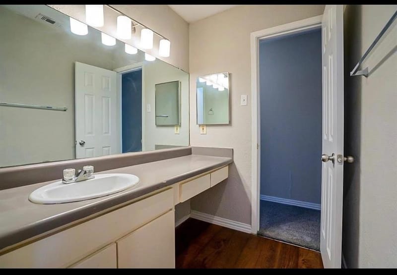 735 Valiant Circle, Garland TX 75043 - Photo 17