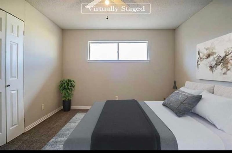 735 Valiant Circle, Garland TX 75043 - Photo 12