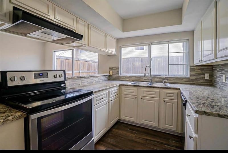 735 Valiant Circle, Garland TX 75043 - Photo 7