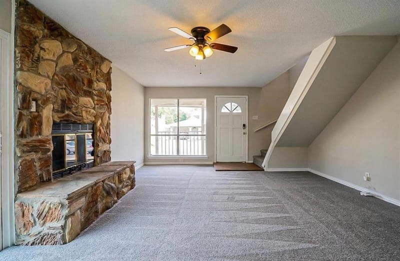 735 Valiant Circle, Garland TX 75043 - Photo 3