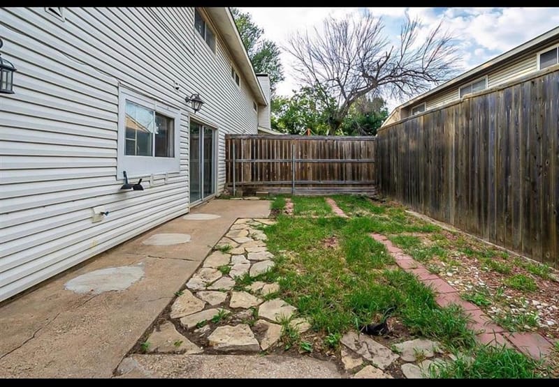 735 Valiant Circle, Garland TX 75043 - Photo 20