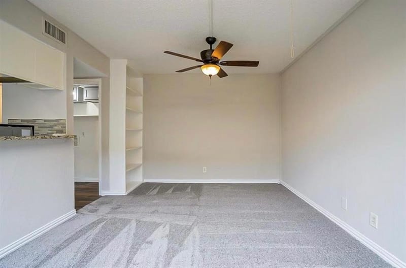 735 Valiant Circle, Garland TX 75043 - Photo 9