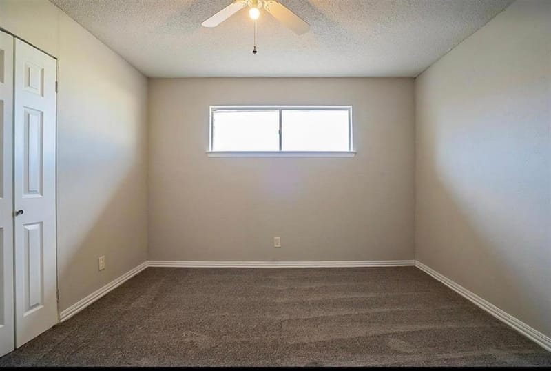 735 Valiant Circle, Garland TX 75043 - Photo 14
