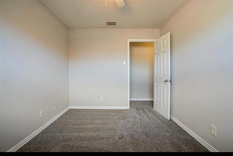 735 Valiant Circle, Garland TX 75043 - Photo 18