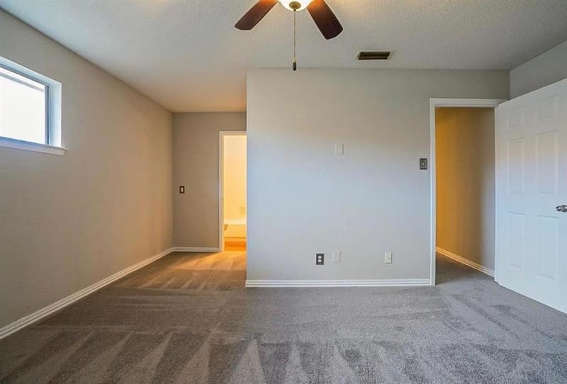 735 Valiant Circle, Garland TX 75043 - Photo 15