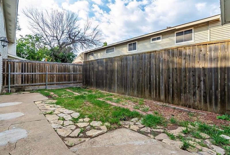 735 Valiant Circle, Garland TX 75043 - Photo 19