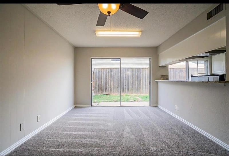 735 Valiant Circle, Garland TX 75043 - Photo 8
