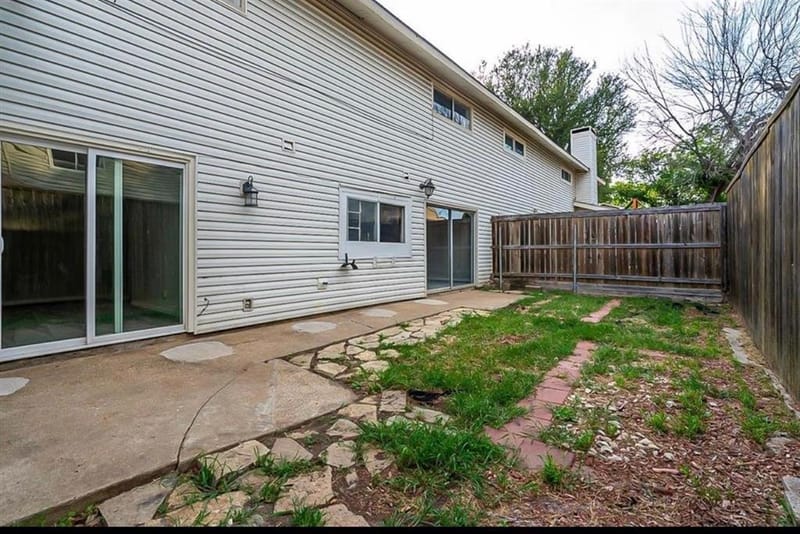 735 Valiant Circle, Garland TX 75043 - Photo 21