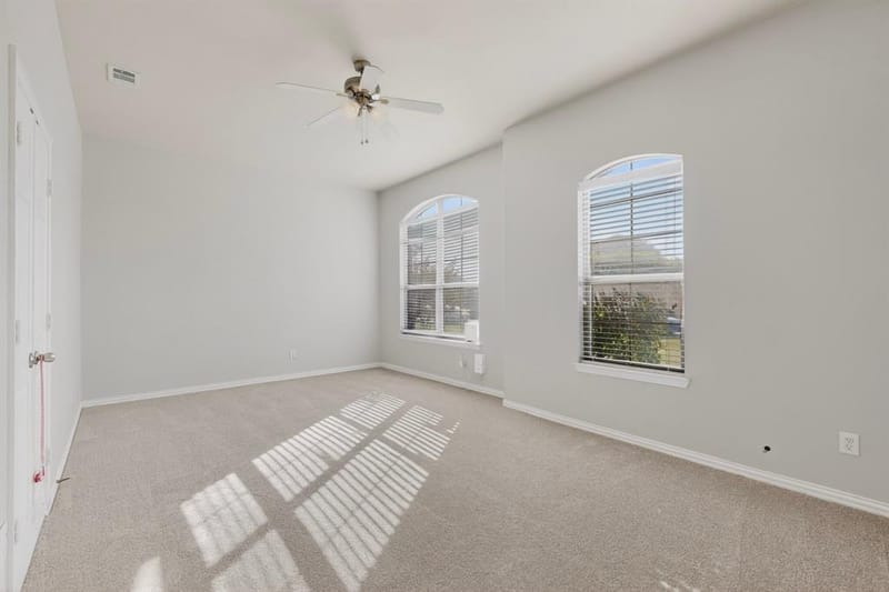 5575 Tree Grace Lane, Kaufman TX 75142 - Photo 23