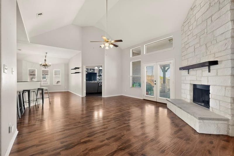 5575 Tree Grace Lane, Kaufman TX 75142 - Photo 6