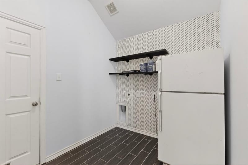5575 Tree Grace Lane, Kaufman TX 75142 - Photo 26