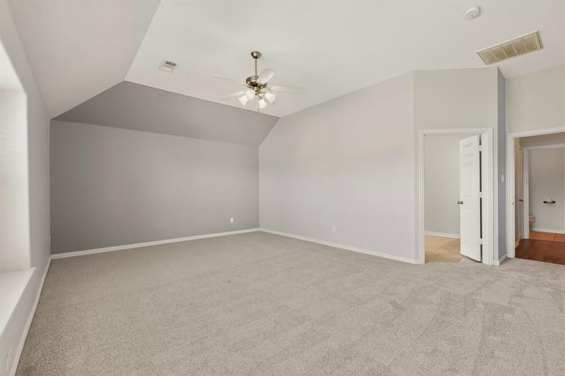 5575 Tree Grace Lane, Kaufman TX 75142 - Photo 22