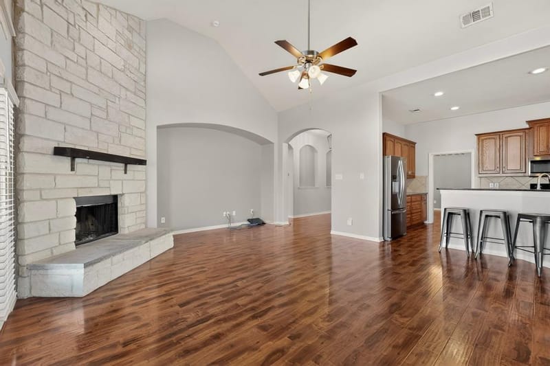 5575 Tree Grace Lane, Kaufman TX 75142 - Photo 7