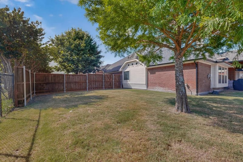 5575 Tree Grace Lane, Kaufman TX 75142 - Photo 32