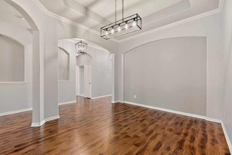 5575 Tree Grace Lane, Kaufman TX 75142 - Photo 5