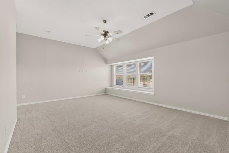 5575 Tree Grace Lane, Kaufman TX 75142 - Photo 20
