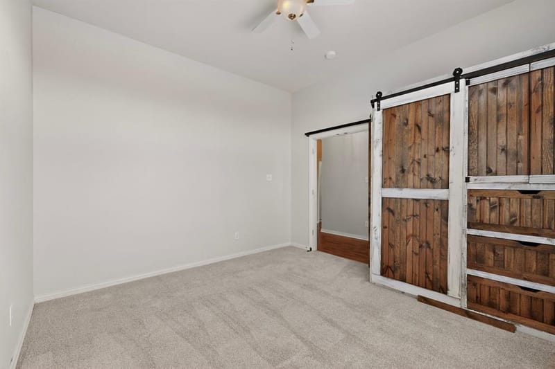 5575 Tree Grace Lane, Kaufman TX 75142 - Photo 24
