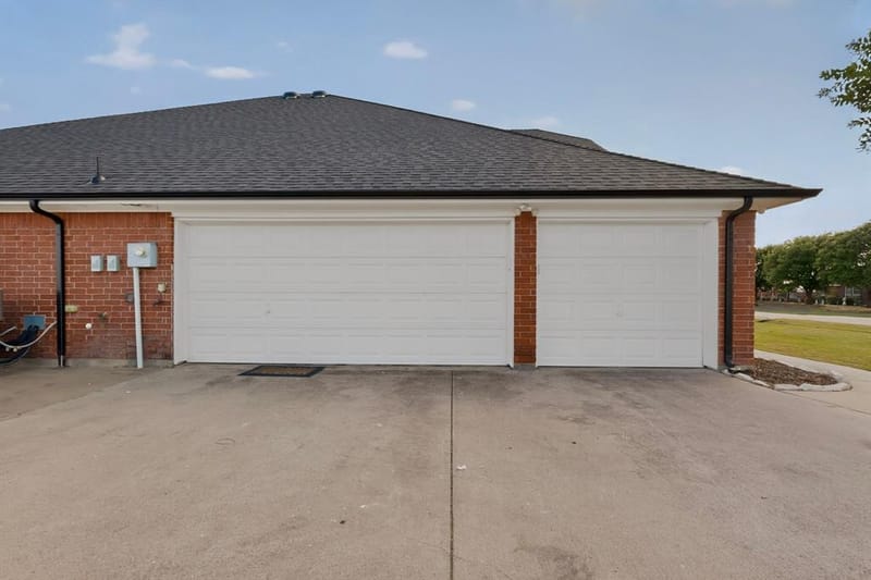 5575 Tree Grace Lane, Kaufman TX 75142 - Photo 30