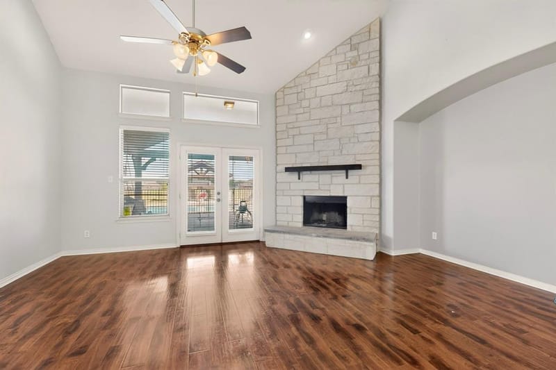 5575 Tree Grace Lane, Kaufman TX 75142 - Photo 8