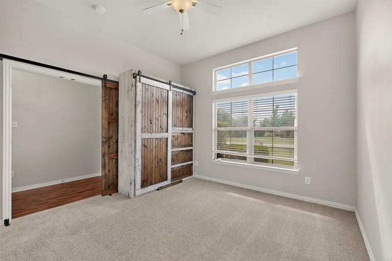 5575 Tree Grace Lane, Kaufman TX 75142 - Photo 25