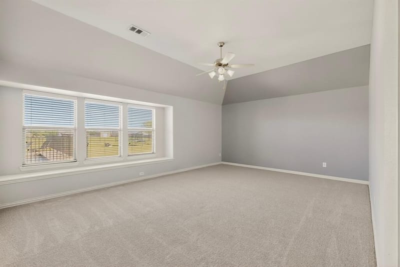 5575 Tree Grace Lane, Kaufman TX 75142 - Photo 21