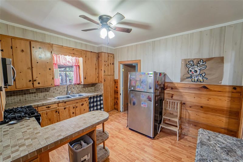 1404 W Walker Street, Breckenridge TX 76424 - Photo 13