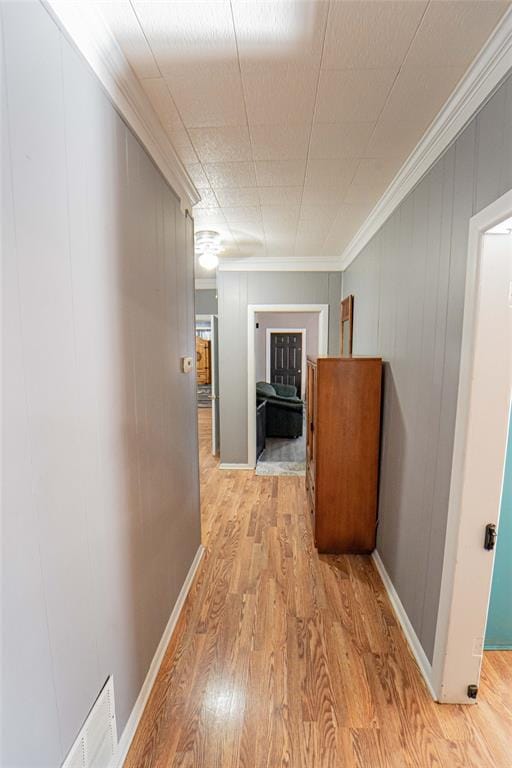 1404 W Walker Street, Breckenridge TX 76424 - Photo 26