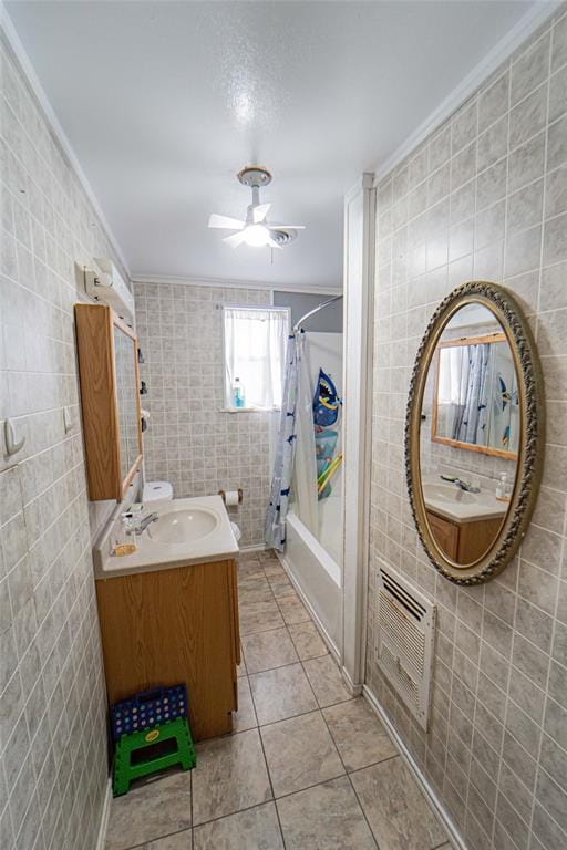 1404 W Walker Street, Breckenridge TX 76424 - Photo 20