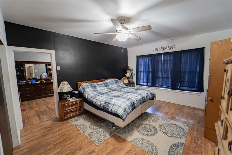 1404 W Walker Street, Breckenridge TX 76424 - Photo 14