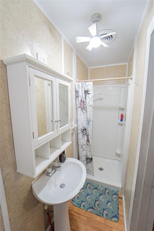 1404 W Walker Street, Breckenridge TX 76424 - Photo 18
