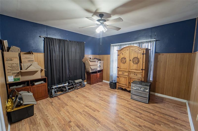1404 W Walker Street, Breckenridge TX 76424 - Photo 19