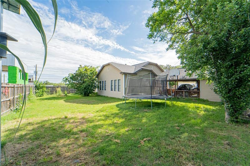 1404 W Walker Street, Breckenridge TX 76424 - Photo 29