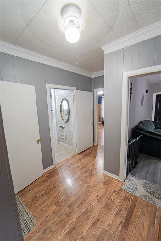 1404 W Walker Street, Breckenridge TX 76424 - Photo 25