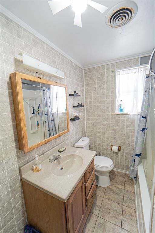 1404 W Walker Street, Breckenridge TX 76424 - Photo 21