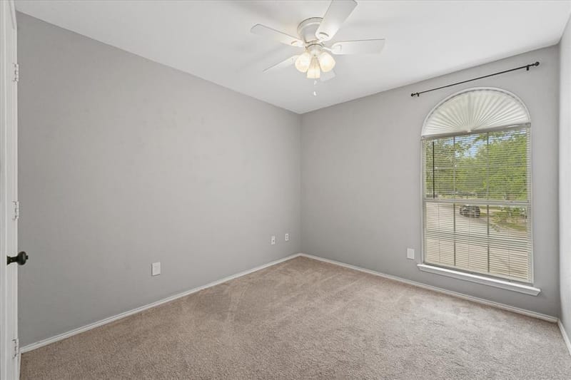 4313 Hayes, Denton TX 76207 - Photo 23