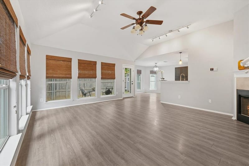 4313 Hayes, Denton TX 76207 - Photo 6