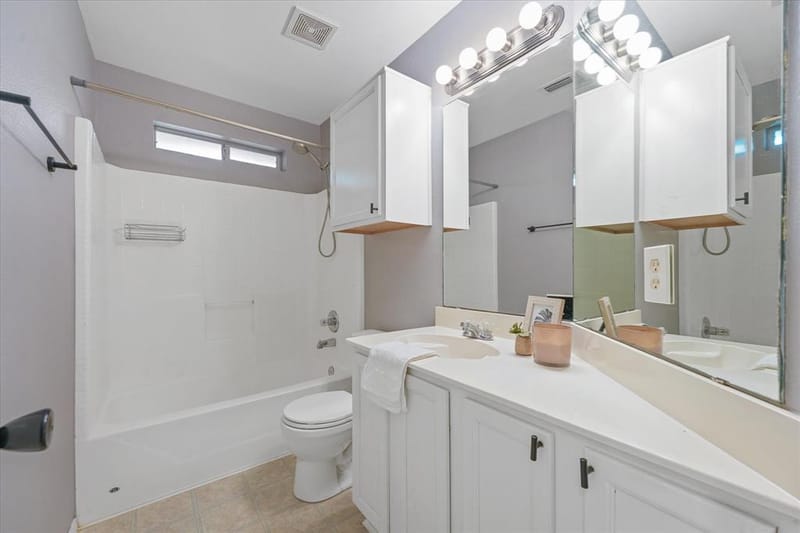 4313 Hayes, Denton TX 76207 - Photo 22