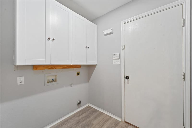 4313 Hayes, Denton TX 76207 - Photo 7