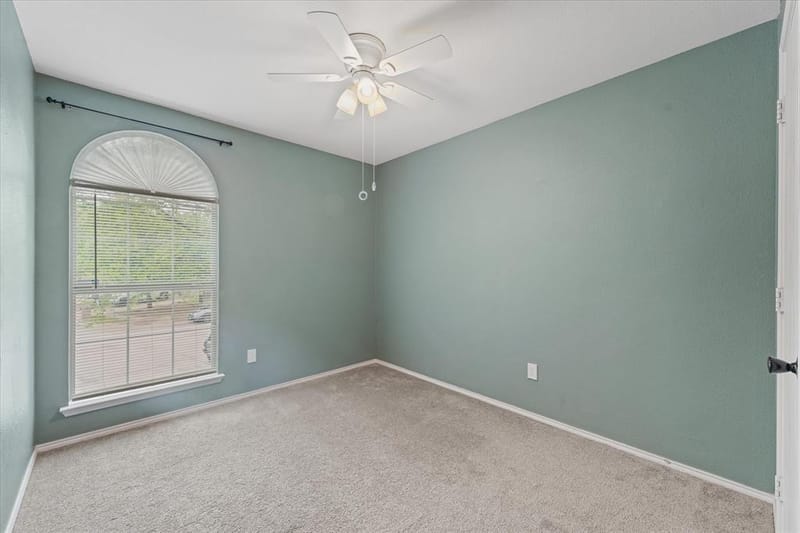 4313 Hayes, Denton TX 76207 - Photo 20