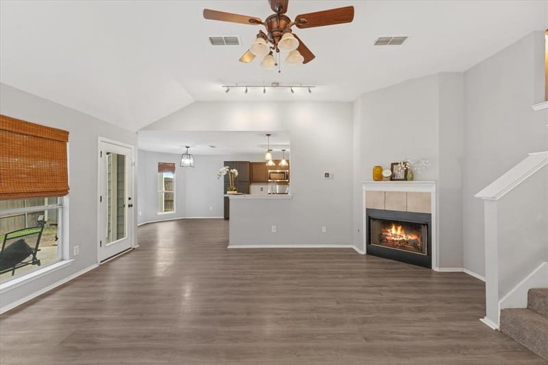 4313 Hayes, Denton TX 76207 - Photo 10