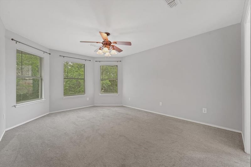 4313 Hayes, Denton TX 76207 - Photo 14