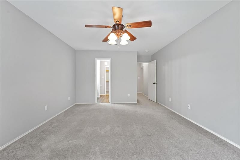 4313 Hayes, Denton TX 76207 - Photo 15
